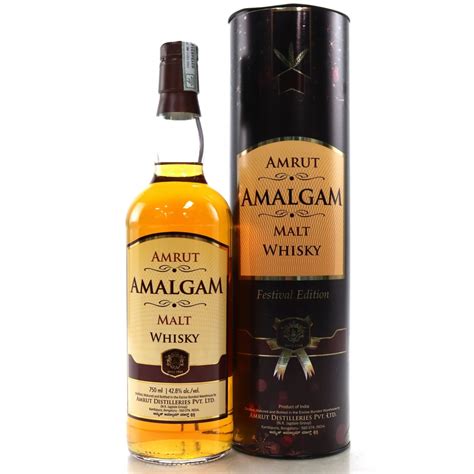 amrut amalgam price in bangalore 750ml